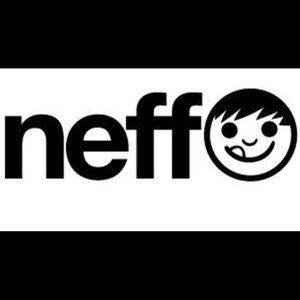 Meet your Posher, Carlos